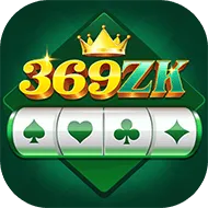 369ZK - Pertahanan Menara Terbaik di Android