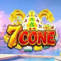 7CONE - Perang Senjata Dalam Dunia FPS