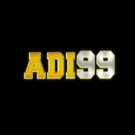ADI99 - Petani Cerdas dalam Membangun Pertanian Anda