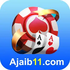 AJAIB11 - Game Kasino Terbaik untuk Pengalaman Bermain yang Seru