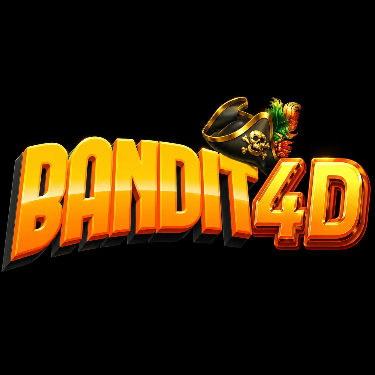 BANDIT4D - Petualangan Menegangkan di Dunia Fantasi