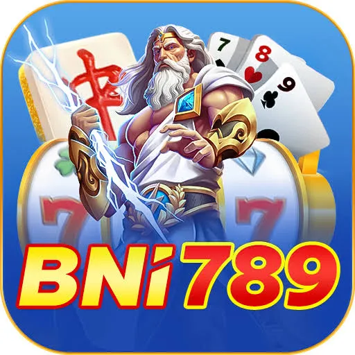 BNI789 - Pertarungan Memukau di Dunia Fighting