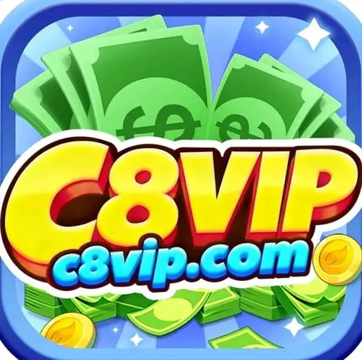 C8VIP - Pertahanan Menara Epik