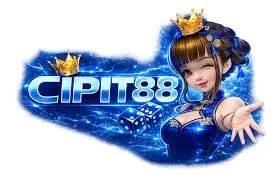 CIPIT88 - Temukan Ritme Terbaik dalam Musik
