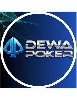 DEWAPOKER - Permainan Mahjong Terbaik untuk Pecinta Game