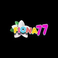 FIONA77 - Game MMORPG Penuh Petualangan