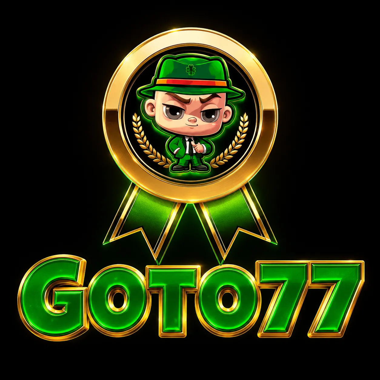 GOTO77 - Permainan Slot Terbaik untuk Pengalaman Menguntungkan
