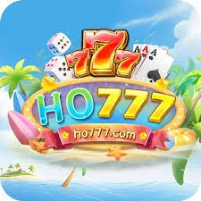 HO777 - Pertarungan Seru dalam Dunia Battle Royale