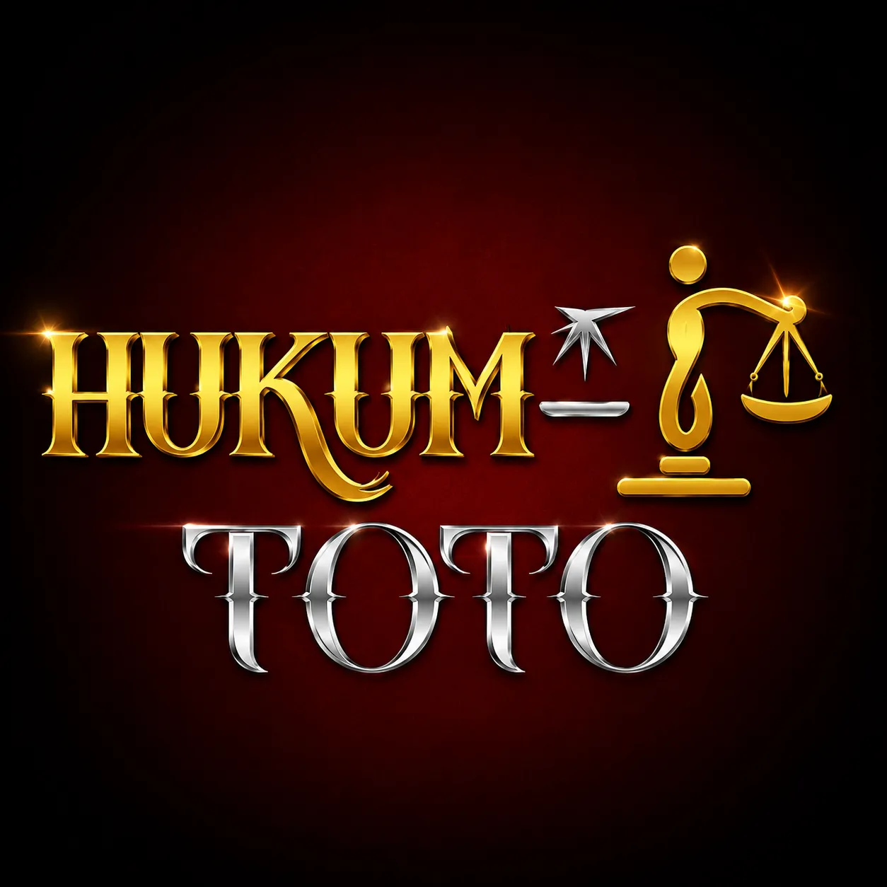 HUKUMTOTO - Permainan Puzzle Menarik untuk Mengasah Otak