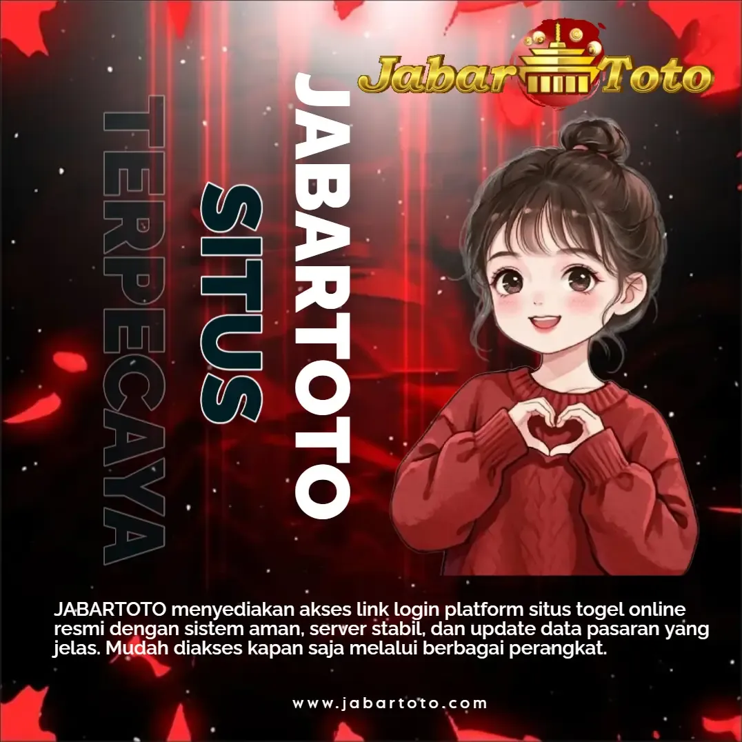 JABARTOTO - Game Memancing Seru dan Mengasyikkan