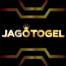 JAGOTOGEL - Petualangan Seru Dalam Dunia Anime