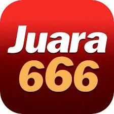 JUARA666 - Game Match-3 Terbaik untuk Menghibur Anda