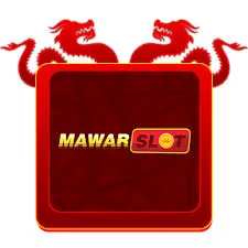 MAWARSLOT - Petualangan Epik dalam Dunia ARPG