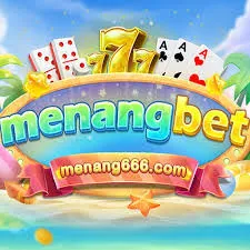 MENANGBET - Petualangan Seru dalam Dunia RPG
