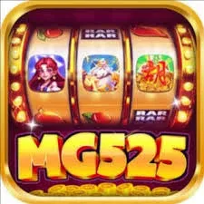 MG525 - Game Domino Seru dan Mengasyikkan