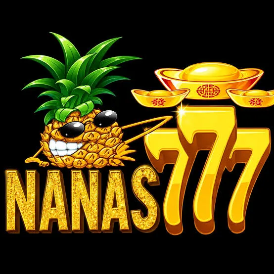 NANAS777 - Game Musik yang Seru dan Menghibur