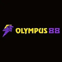 OLYMPUS88 - Permainan Bingo Seru dan Menarik