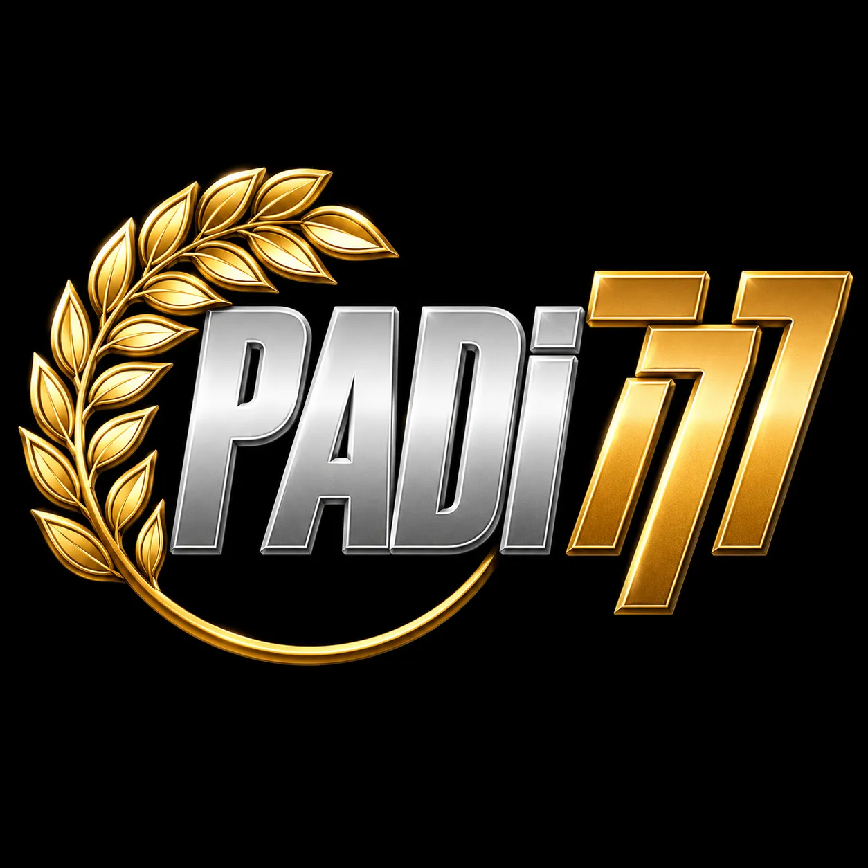 PADI777 - Permainan Bingo Seru untuk Semua