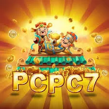 PCPC7 - Petualangan Seru di Alam yang Penuh Misteri