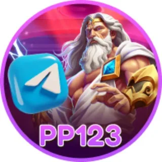 PP123 - Game Tycoon Terunggul untuk Pengalaman Bisnis