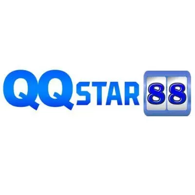 QQSTAR88 - Game QiuQiu Terbaik untuk Pengalaman Memukau