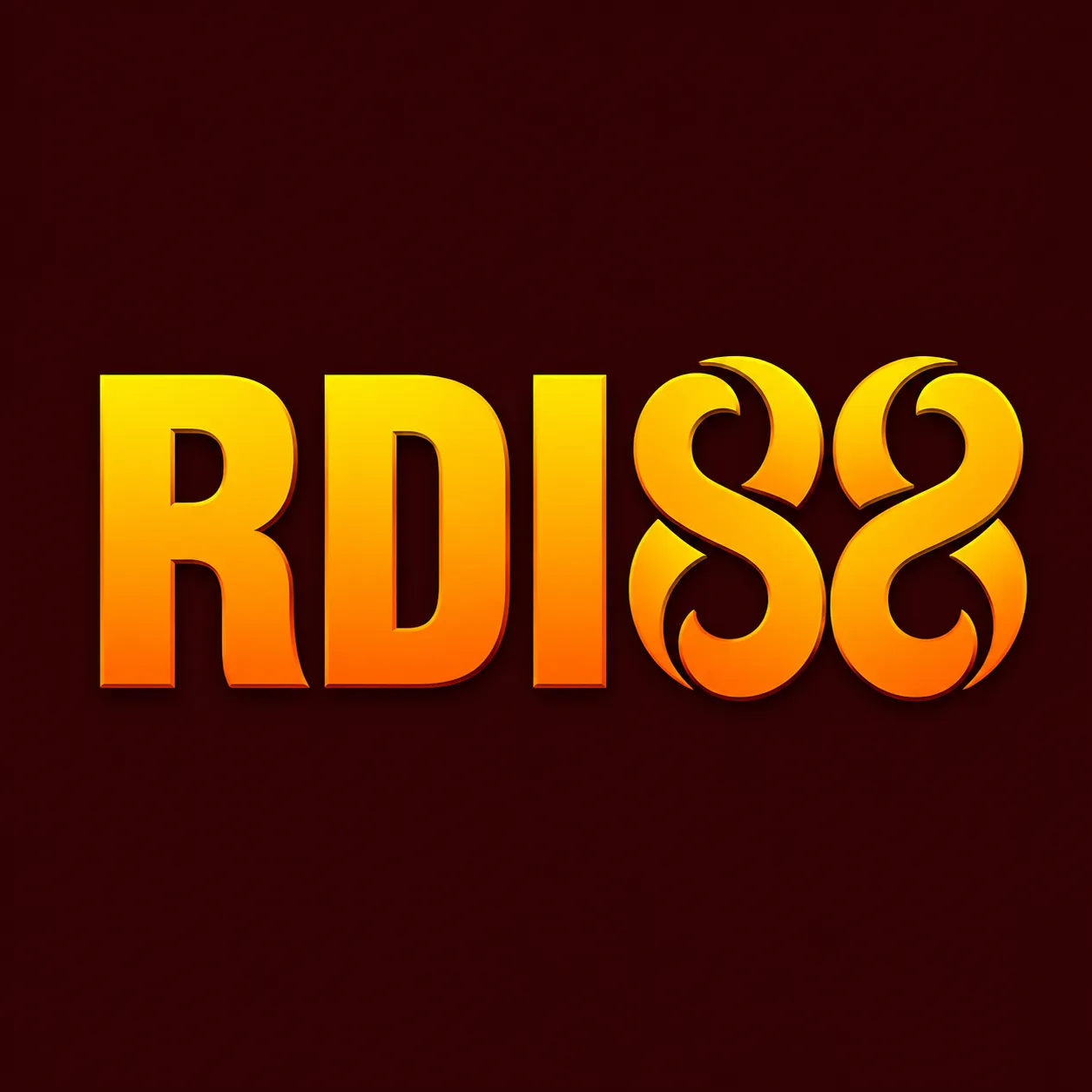 RDI88 - Petualangan Epik di Dunia Fantasi
