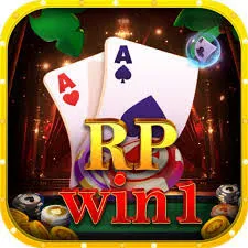 RPWIN1 - Game FPS Penuh Aksi