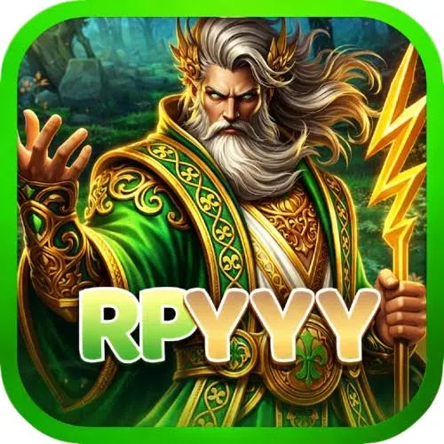 RPYYY - Game Kasino Seru dan Menguntungkan