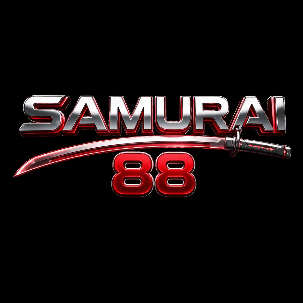 SAMURAI88 - Petualangan Seru dalam Dunia Arcade
