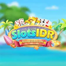 SLOTSIDR - Balapan Motor Penuh Aksi