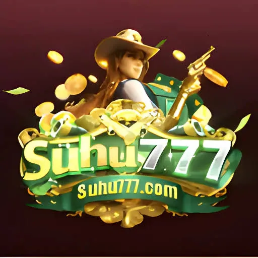 SUHU777 - Game FPS Menarik untuk Penggemar Aksi