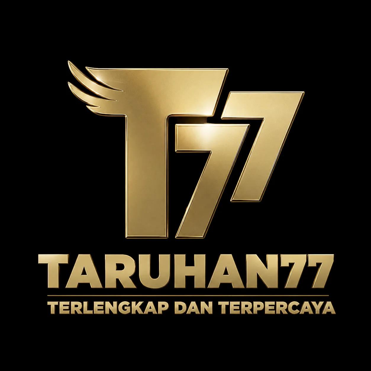 TARUHAN77 - Permainan Strategi Terbaik untuk Penggemar SLG