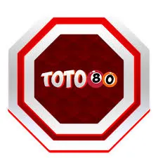 TOTO80 - Pertarungan Terbaik untuk Penggemar Fighting