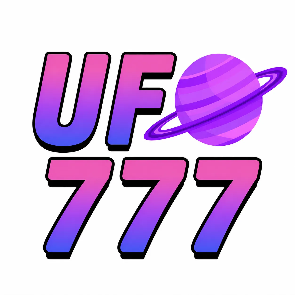 UFO777 - Petualangan Tanpa Batas di Dunia MMORPG