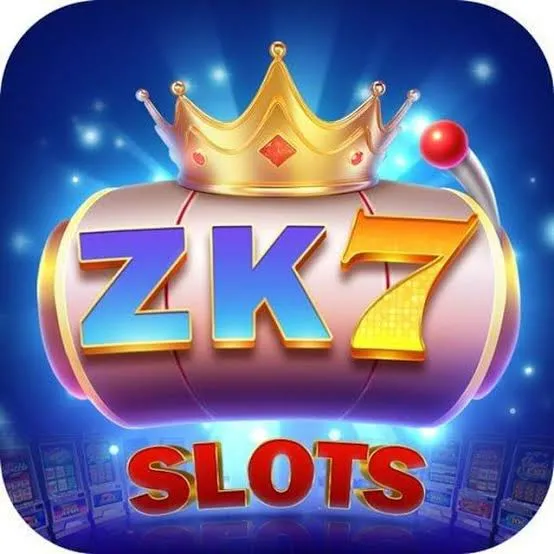 ZK7 - Game Arcade Seru dan Menantang