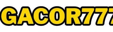 gacor777 — Pusat Unduh APK Indonesia