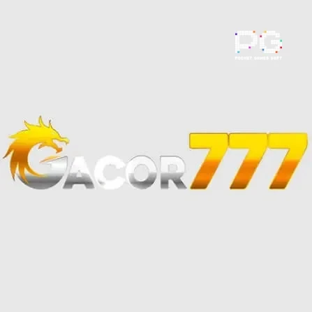 gacor777 Hub Unduhan